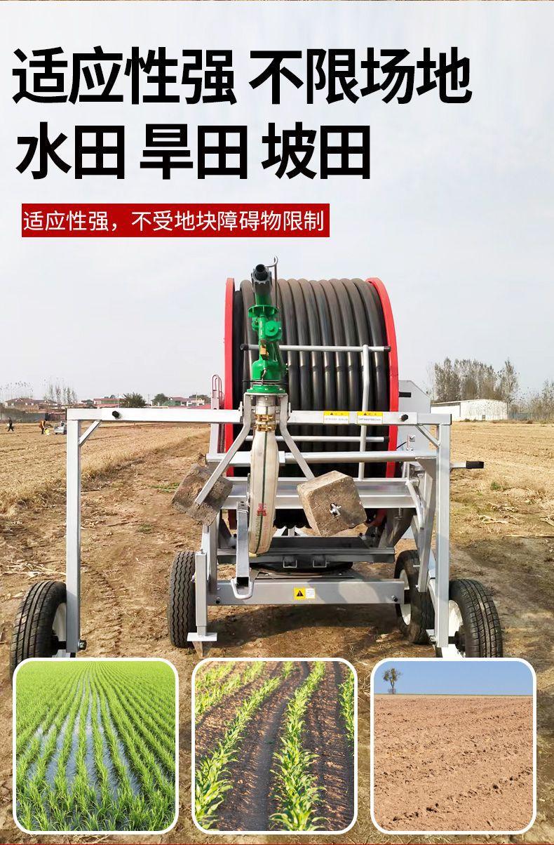 3d378e96-d82f-438a-ab42-44ee08