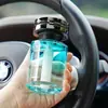 Perfume de Carro Estrela Gato Aromaterapia de Carro Decoração de Interior de Carro Victoria Colônia de Carro Fragrância de Gardênia