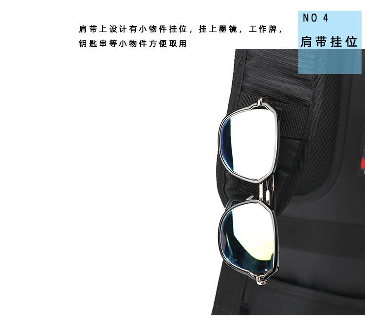 详情页_07.jpg