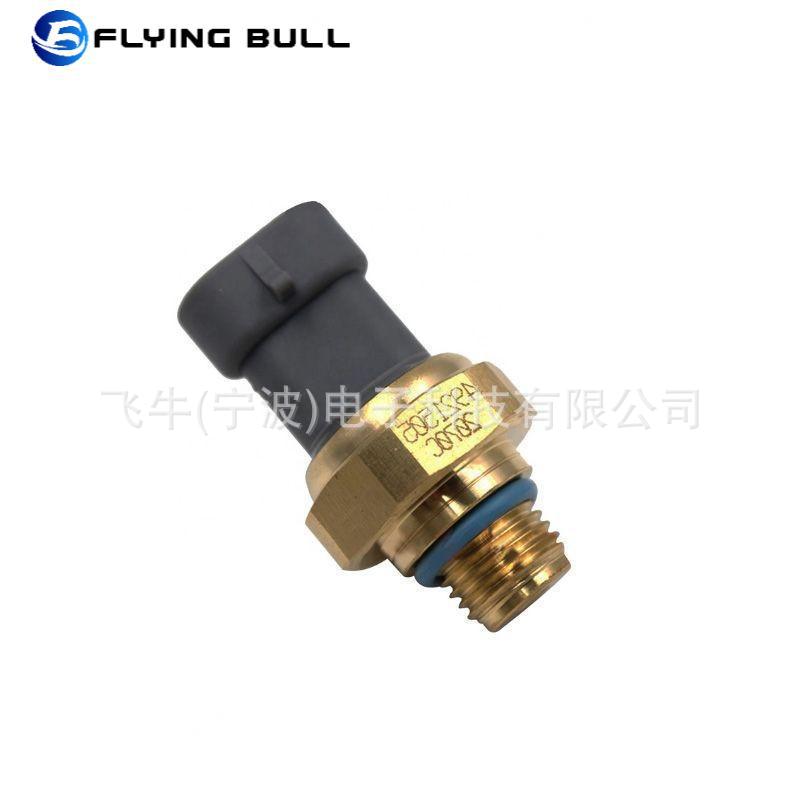 O1CN01kz86J522HYrUhNb83_!!2921