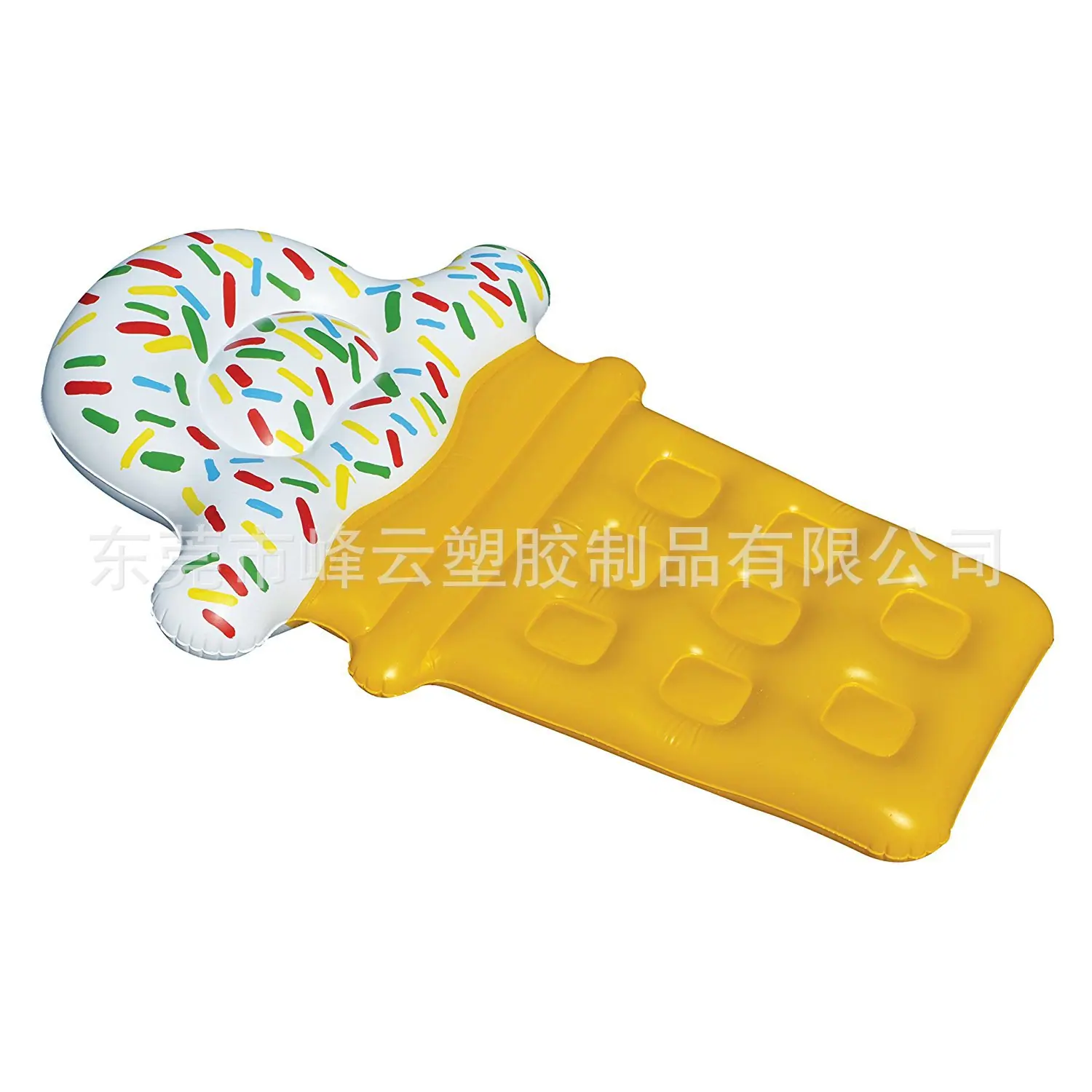 雪糕16.jpg