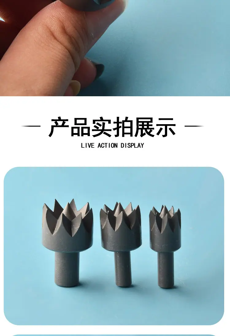 梅花_09.jpg