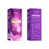 Boquan Ya Smooth Fragrance Hair Care Óleo Essencial Melhora a Pêlosidade e Cabelo Macio