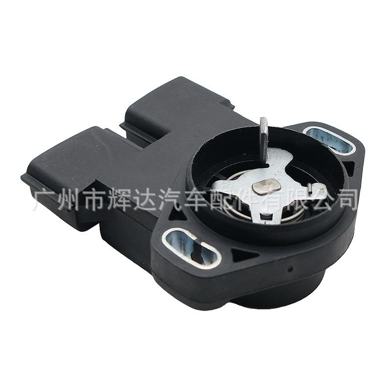 SERA486-06 (5)