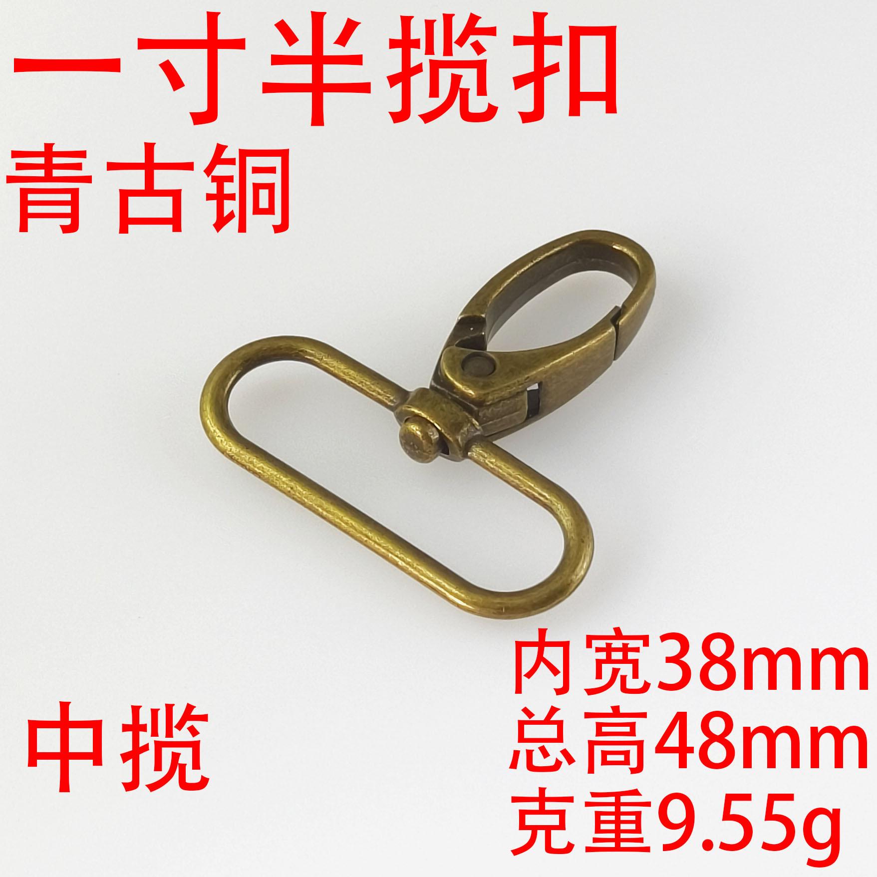 1cbeb8988e3d326ce80b91212611ab