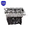 Ensamblaje de Motor K3-VE Nuevo de Alta Calidad para Toyota Terios Ensamblaje de Árbol de Levas de Motor Venta al por Mayor de Fábrica