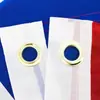 Mundial 2026 EE. UU., Canadá y México Venta al por mayor 90*150cm Bandera de Países Bajos Bandera