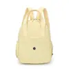 Mochila Multifuncional Transfronteriza, Nuevo Estilo para Mujer, Mochila Sencilla y de Moda, Bolso de Hombro Casual y Versátil, Gran Capacidad