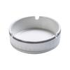 Juego de vajilla de cerámica para el hogar, combinación de 6 piezas para cocina privada, mesa de piso de hotel, vajilla de porcelana china