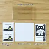 Kit de Limpeza de Tela de Computador, Lenços Removedores de Manchas de Impressão Digital e Óleo, Adesivos Absorventes de Poeira, Pacotes de Álcool Digital para Venda no Atacado pelo Fabricante