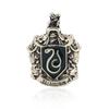 Broche de Harry periférico de animación de juegos de cine y televisión venta al por mayor de fábrica insignia del instituto de magia joyería secundaria