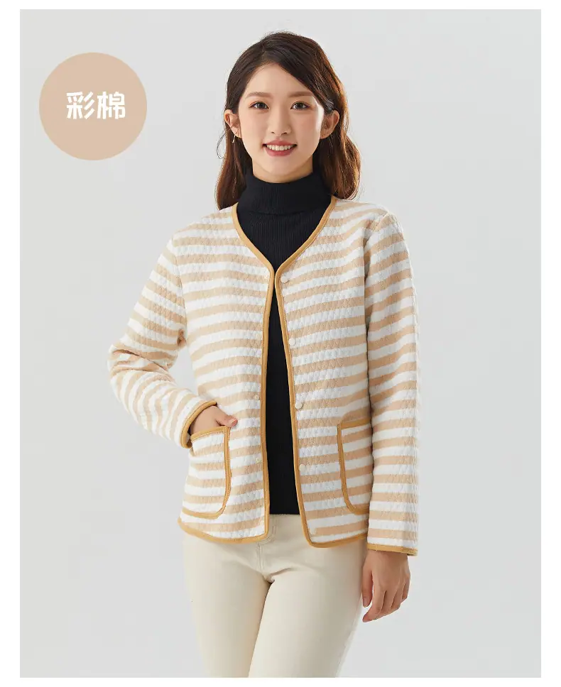女士76105全棉长袖8209改款_05.jpg