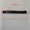 Máquina totalmente automática de conformação de tampa e base de peça de mola de nível superior, máquina de fixação de canto, várias máquinas de prensagem e angulação de peças de mola, acessórios para molas