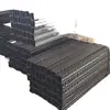 Djb1000-300 Viga de Techo Articulada para Minería, Accesorios de Soporte para Túneles, Viga con Alta Capacidad de Carga, Qiancheng