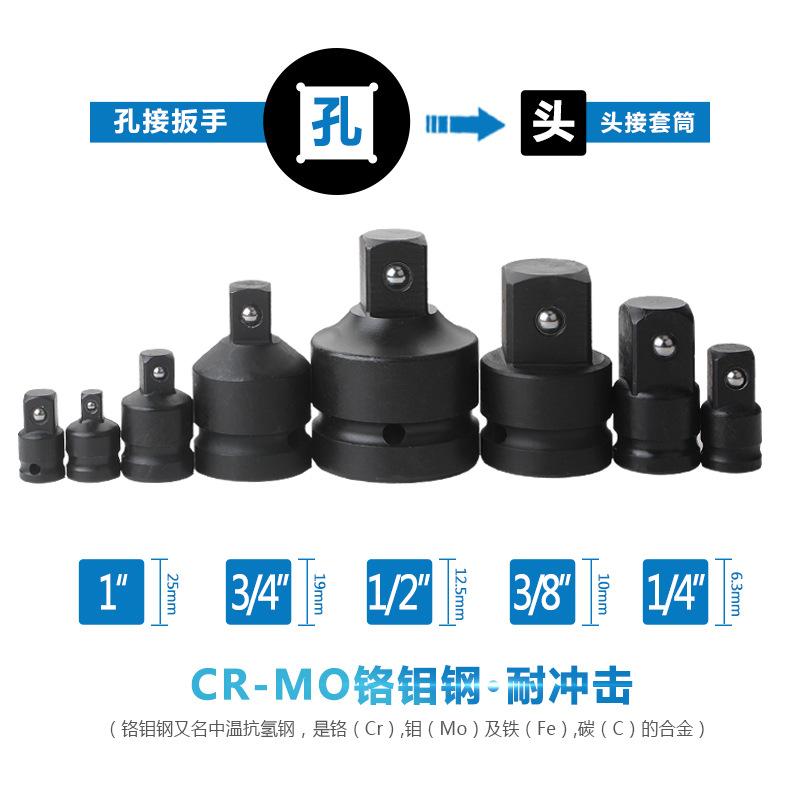 主图3