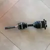 Eje de transmisión para piezas de automóvil HILUX 43430-35011