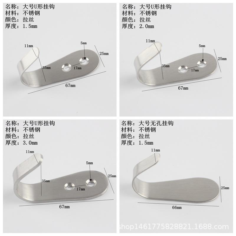 详情-04.jpg