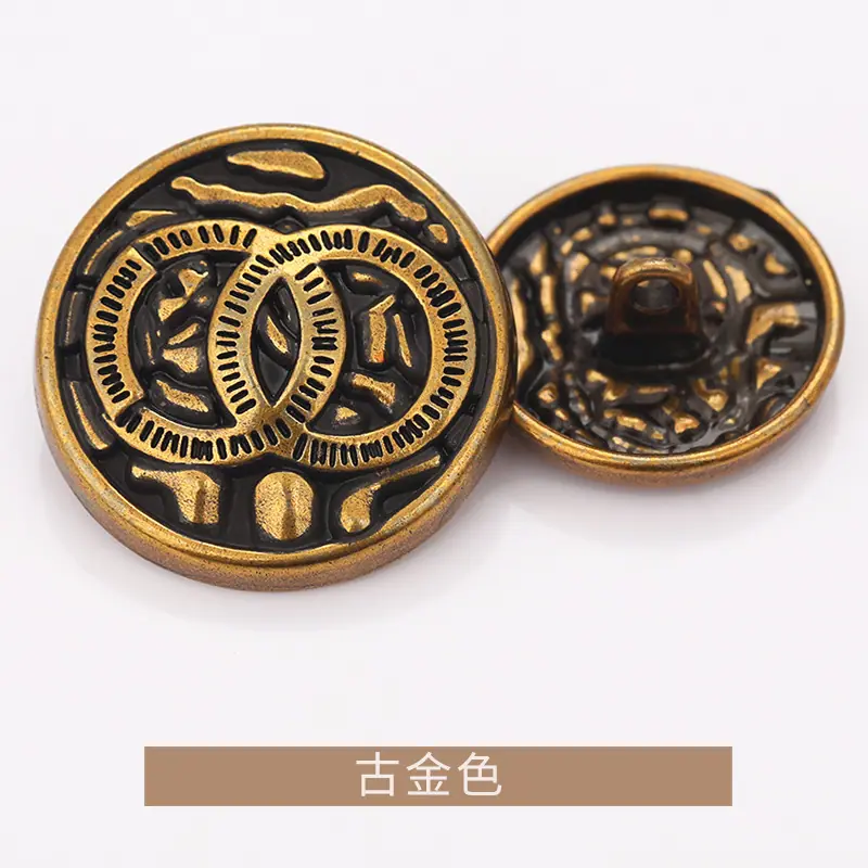 K23A6964古金色.jpg