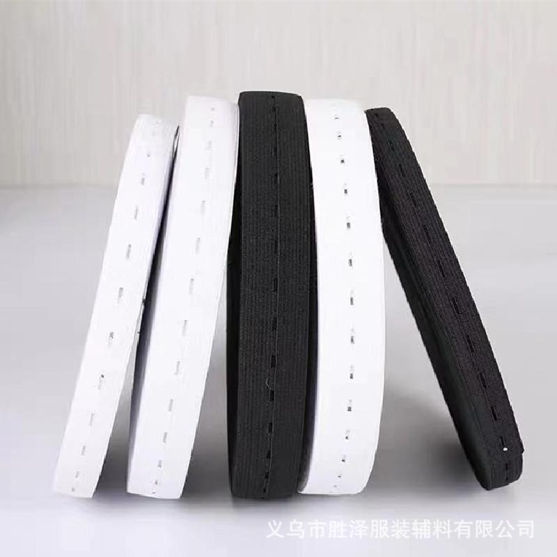 微信图片_20210111110427.jpg