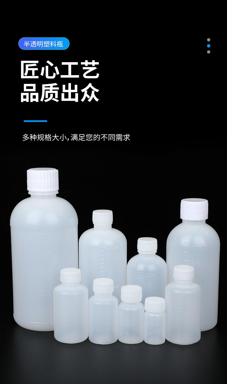 水剂瓶详情页_03.jpg
