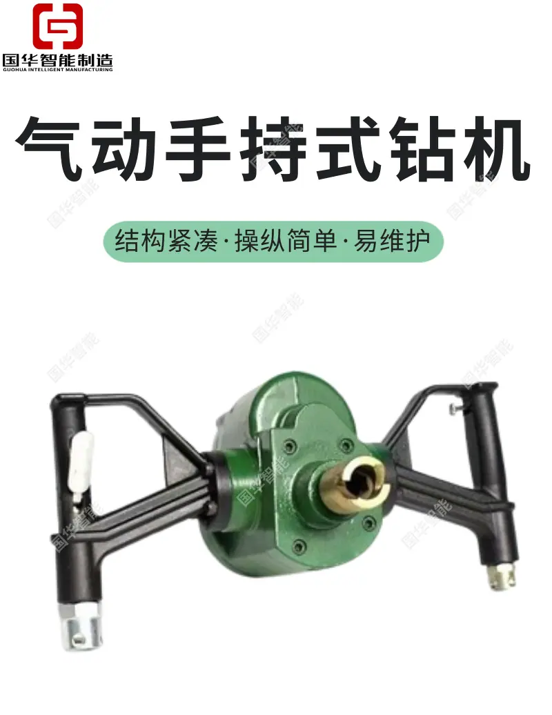 1 (1).png