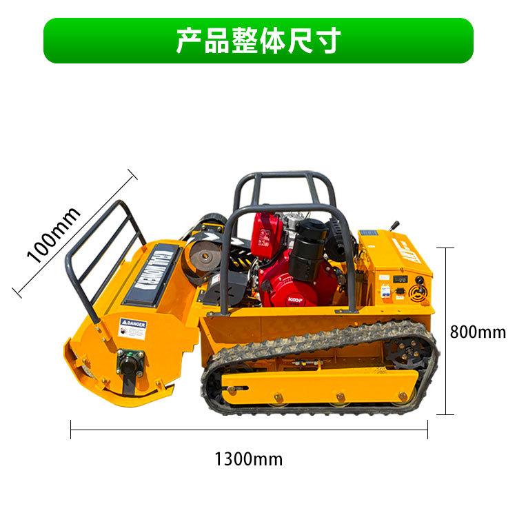 割草机详情页_10.jpg