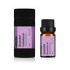 Aceite Esencial Puro de Lavanda Único de Alta Concentración Aromaterapia Transfronteriza Aceite Esencial de Perfume Vegetal Masaje para Salón de Belleza Reafirmante Eliminación de Acné