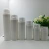 30ml50ml80ml100ml120ml150ml Frasco de Loção Frasco Cosmético a Vácuo para Essência Embalagem de Produto para Cuidados com a Pele