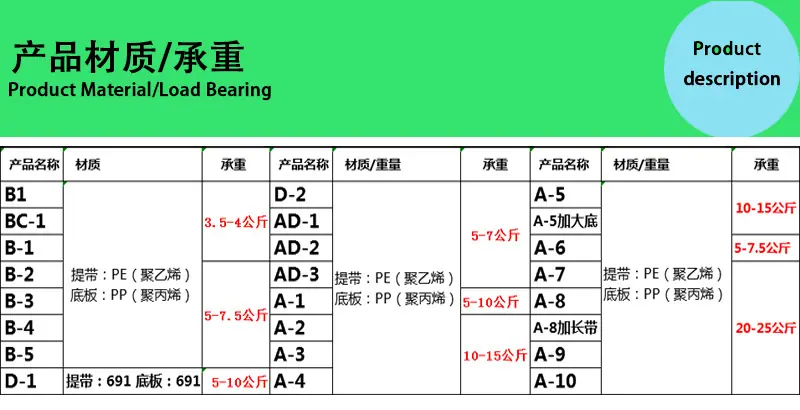 QQ图片20190225162954.jpg