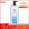 Libai homens roupa interior detergente 500g esterilização engarrafada, remoção de odor, remoção de manchas, flexível anti-amarelamento produtos genuínos atacado