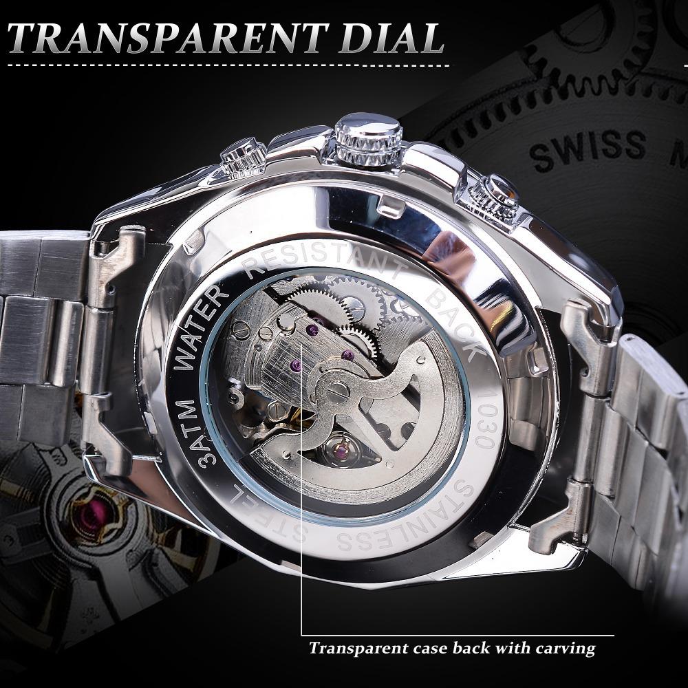 Hb43356f00a2f4b30a592b4c0746f5