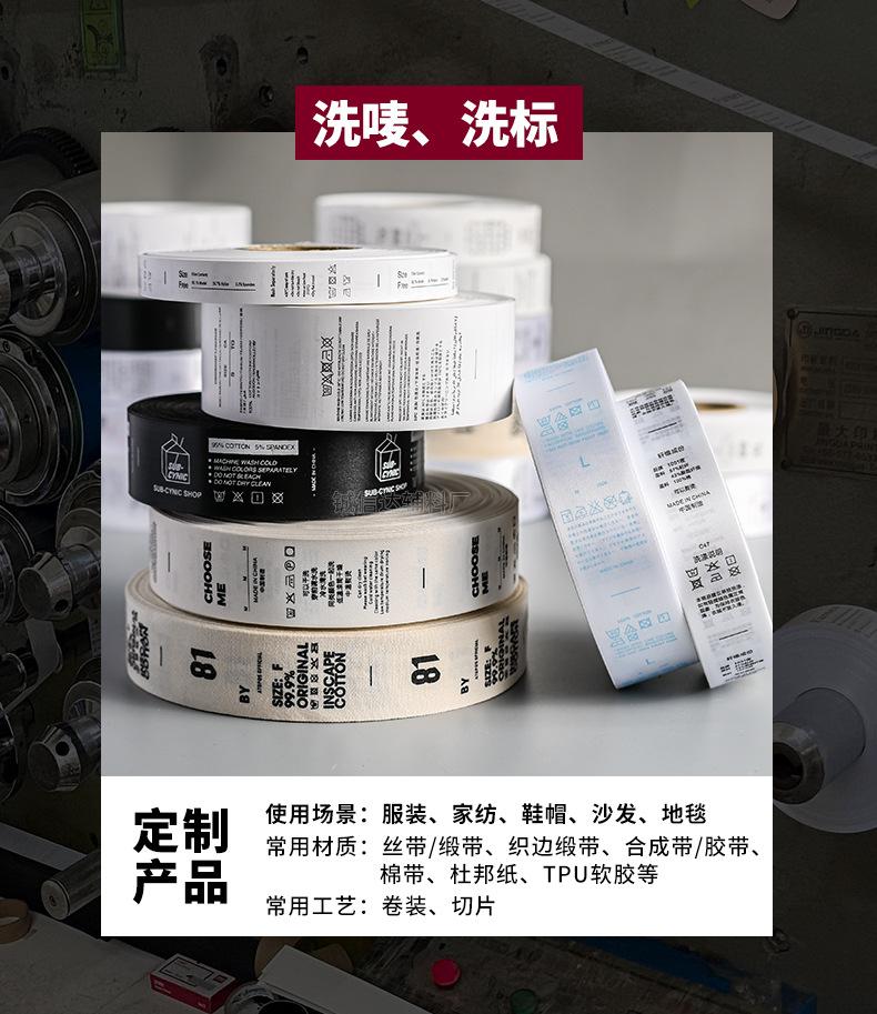详情_01.jpg