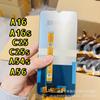 Adequado para Montagem de Tela de Celular Oppo A16/A16S/C25/C25S/A56 Tela de Display LCD