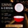 Melamina autoservicio tazón para salsa de hot pot tazón pequeño plato plato sabor barbacoa plato para condimentos taza para restaurante comercial a prueba de caídas
