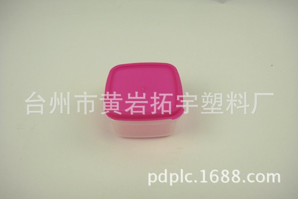 DSC07337