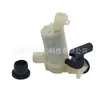 La bomba del lavaparabrisas 76846-tf0-013 es adecuada para Honda Fit Jazz