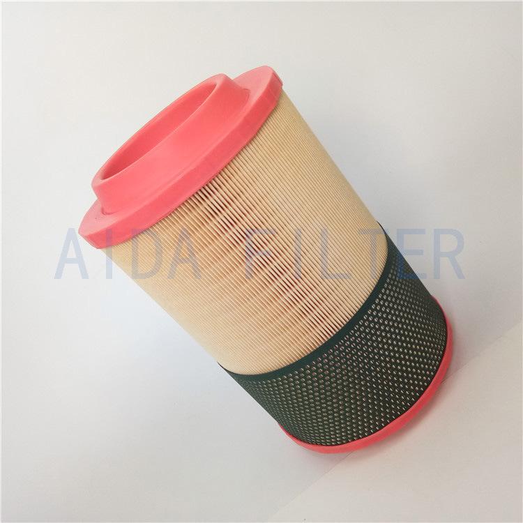 atlas 空滤 1622185501 (3)