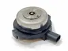 Válvula Solenoide 11367614288 11367614288 / 1136 7614288 / 11 36 7 614
