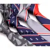 Gravata estreita nano coreana de venda direta da fábrica, moda casual para casamento, pequena gravata de noivo de 6 cm, estilo coreano para homens.