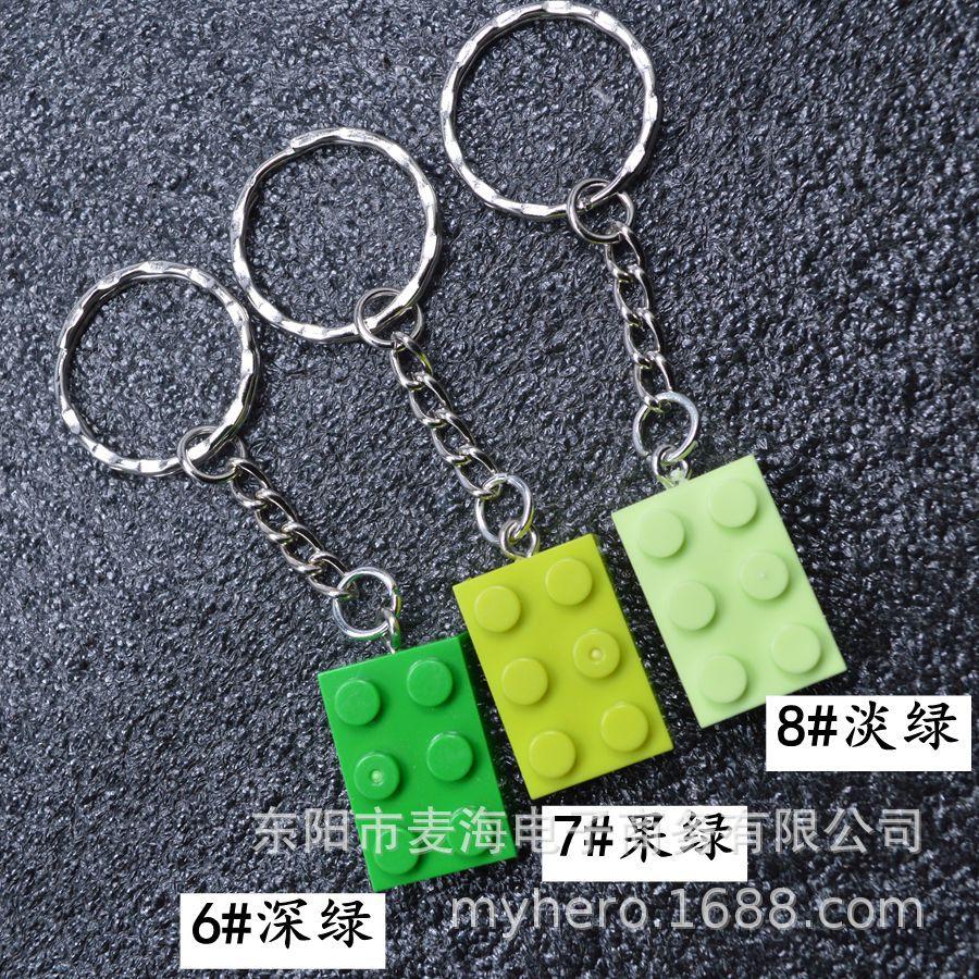 新2X3 (11)_副本