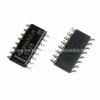 Novo em estoque SN74LS138DR decodificador/desmultiplexador de 3 linhas para 8 linhas