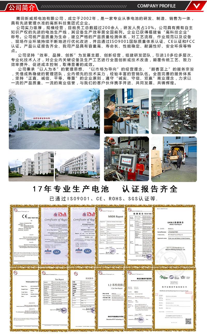 威邦工业装详情页模版_03.jpg