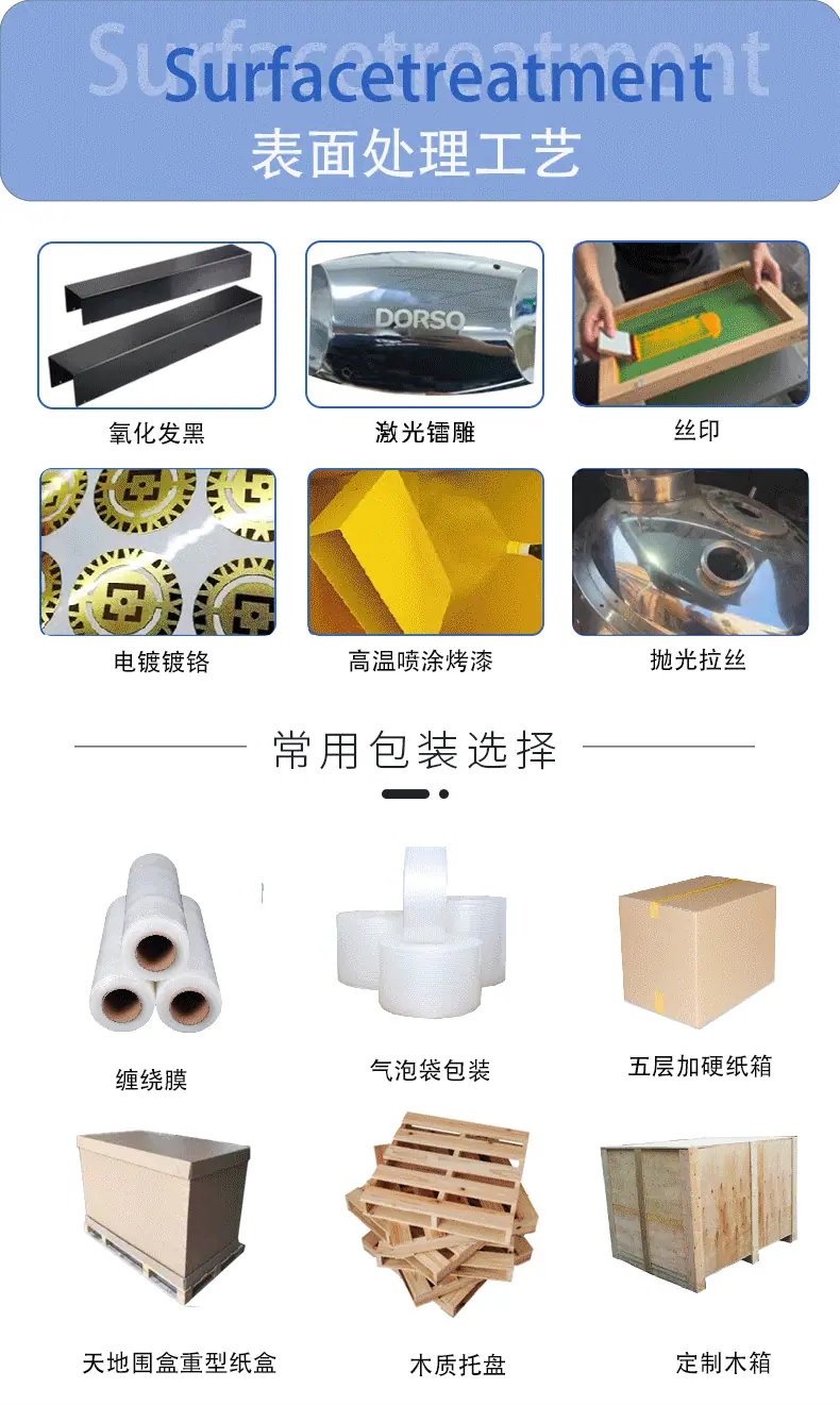 新版详情页202507_11.gif