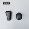 Palanca de Mando tipo Joystick para Montacargas, Bola para Manillar, Volante de Dirección Reversible para Elevación e Inclinación de Montacargas, Balón de Mano Adecuado para Heli Longgong