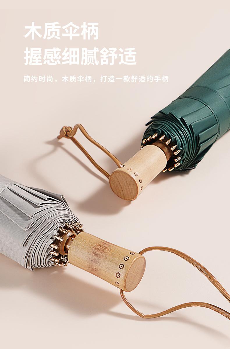 16骨黑胶花色伞_看图王_06