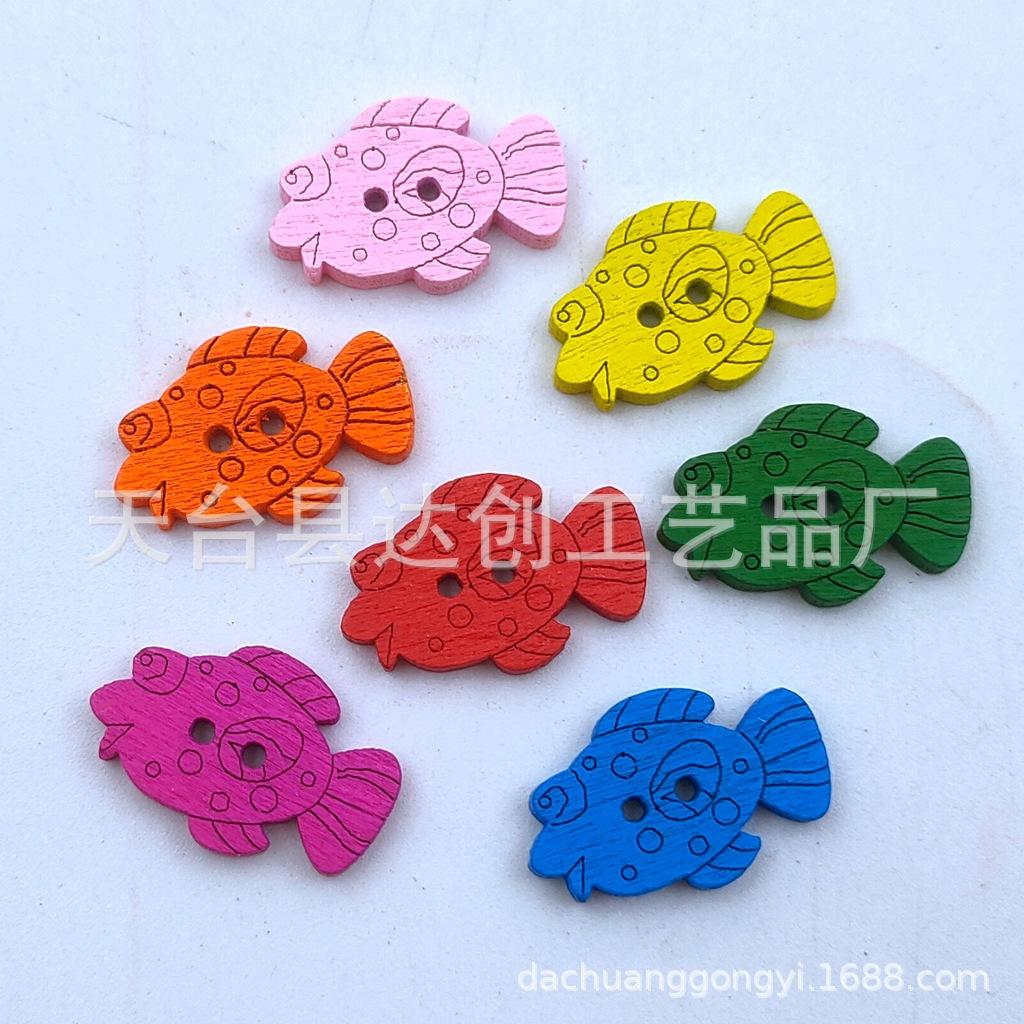 71984ABAD3F8F8DCBF5CD3F8C6CC9B