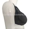Traje de ropa interior de sujetador desechable bragas de tela no tejida top para cubrir el pecho salón de belleza sudoración sauna SPA
