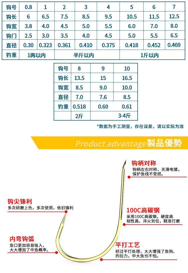 海夕详情_05.jpg