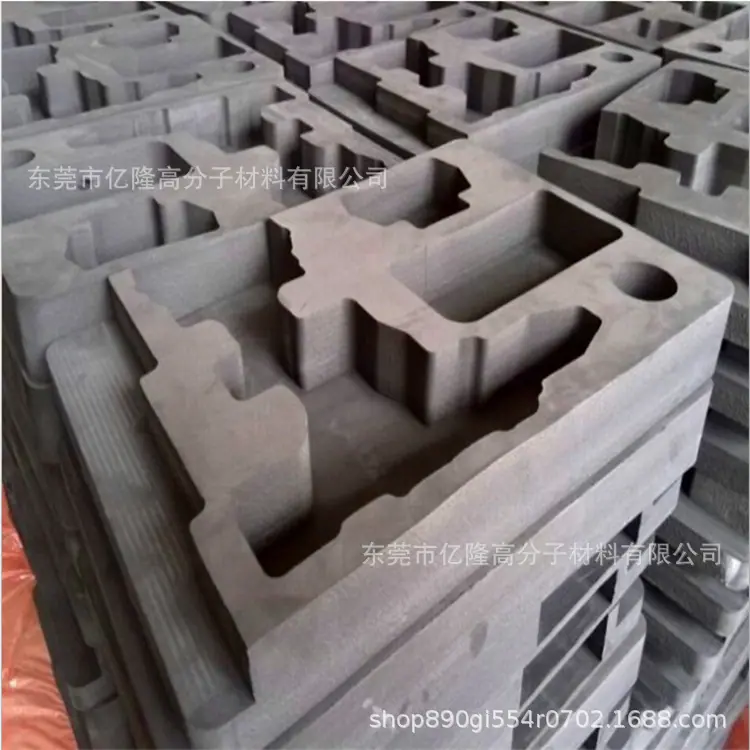 QQ截图20150711090047.png