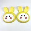 Adecuado para Accesorios Crocs Serie de Animales de Dibujos Animados Lindo DIY Decoración de Flores para Zapatos Estéreo Cruz Accesorios Hebilla para Zapatos